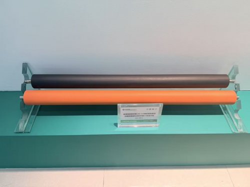 浙江UV酒精水辊